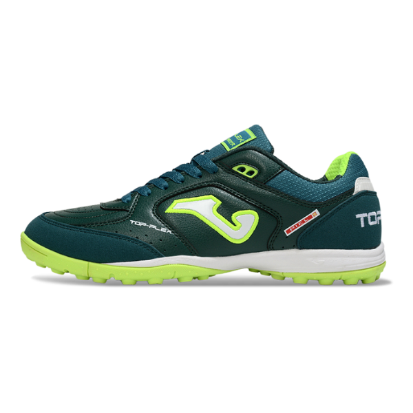 Joma Top Flex Dark Green TF
