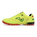 Joma Top Flex Yellow TF