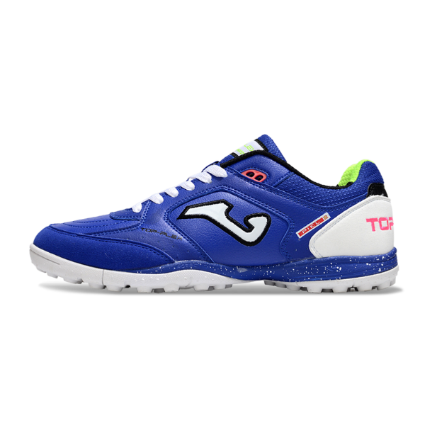 Joma Top Flex TF Blue