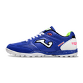 Joma Top Flex TF Blue