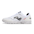 Joma Top Flex White TF