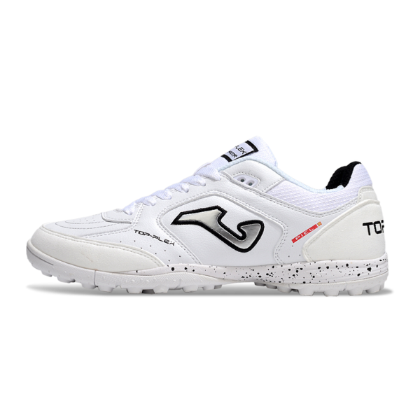 Joma Top Flex White TF