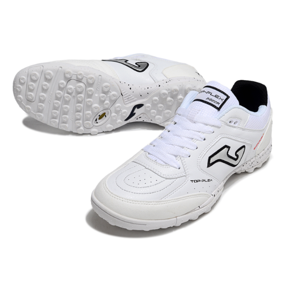 Joma Top Flex White TF