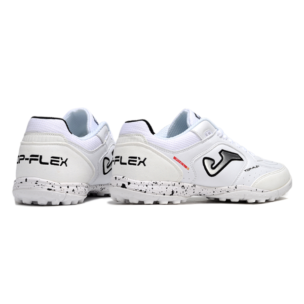 Joma Top Flex White TF