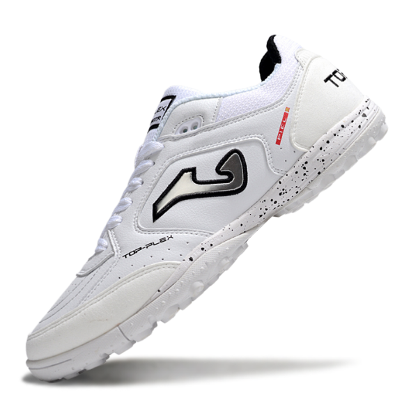 Joma Top Flex White TF