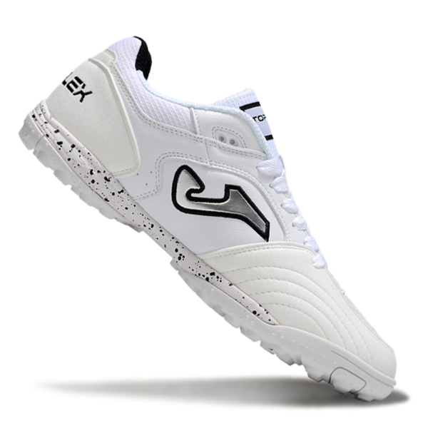 Joma Top Flex White TF