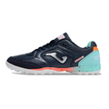 Joma Top Flex Blue TF