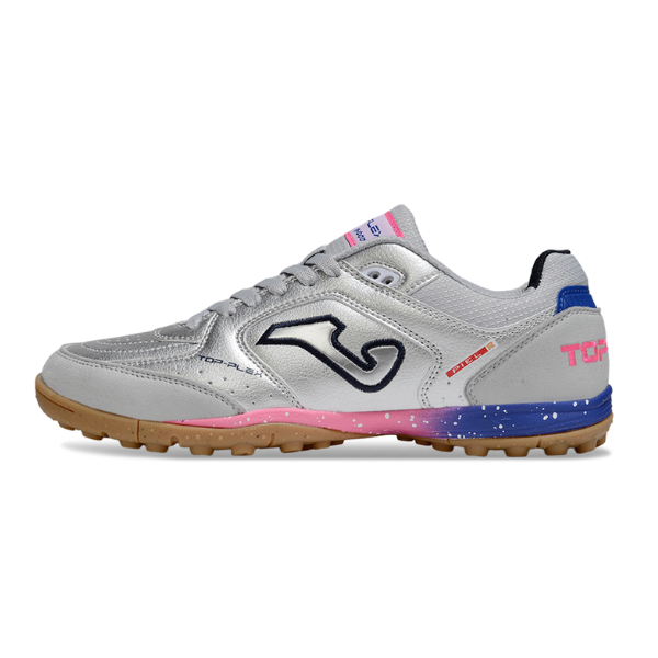 Joma Top Flex Silver TF