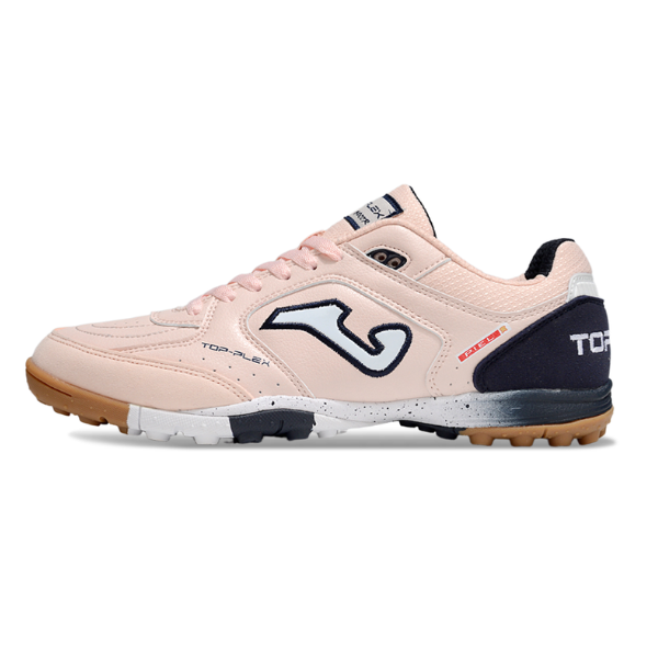 Joma Top Flex TF Light Pink and Blue