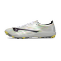 Mizuno Alpha White TF