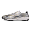 Mizuno Alpha Grey TF