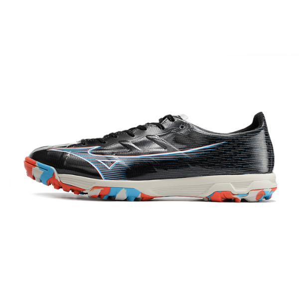 Mizuno Alpha Holographic Pack TF