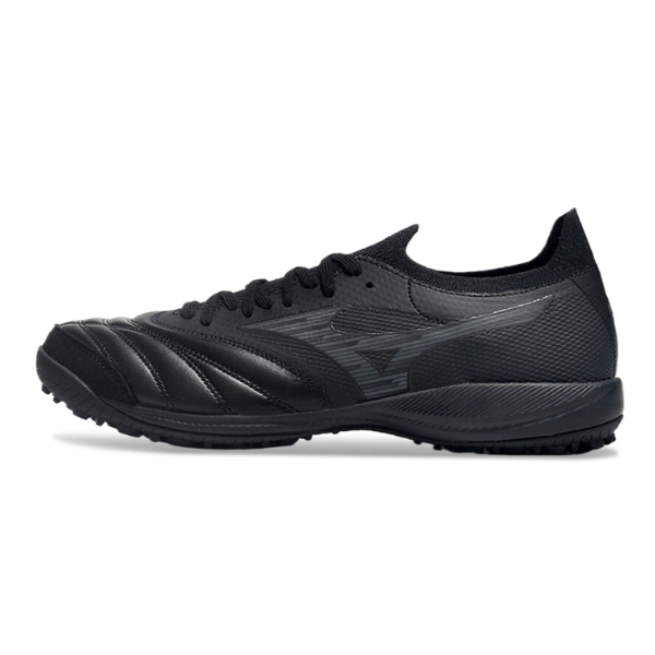 Mizuno Neo Sala TF Black