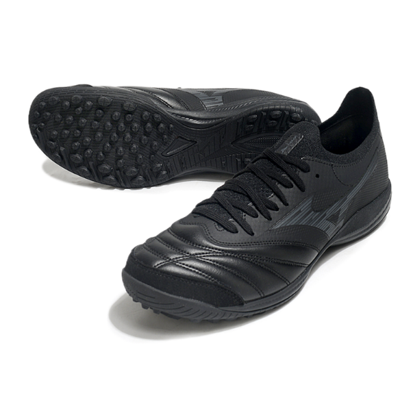 Mizuno Neo Sala TF Black
