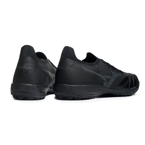 Mizuno Neo Sala TF Black