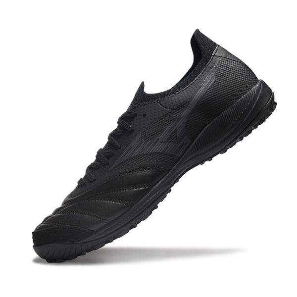 Mizuno Neo Sala TF Black