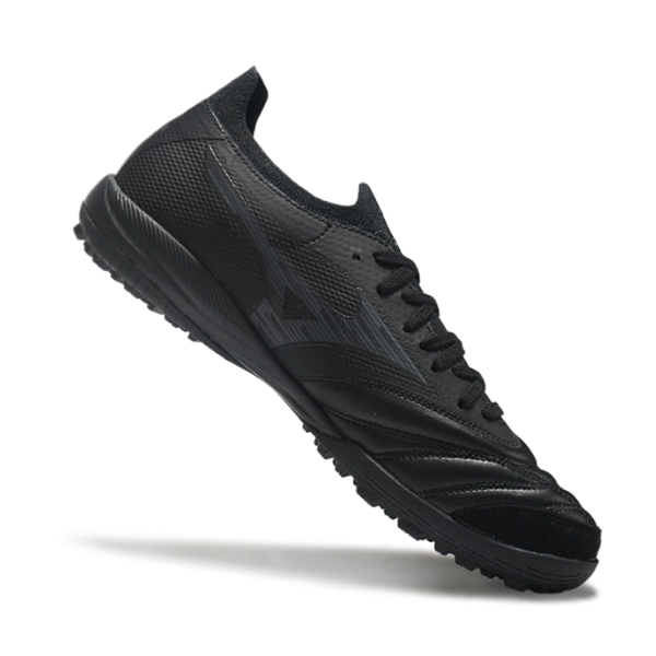 Mizuno Neo Sala TF Black