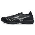 Mizuno Neo Sala TF Black and White