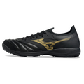 Mizuno Neo Sala TF Black and Gold