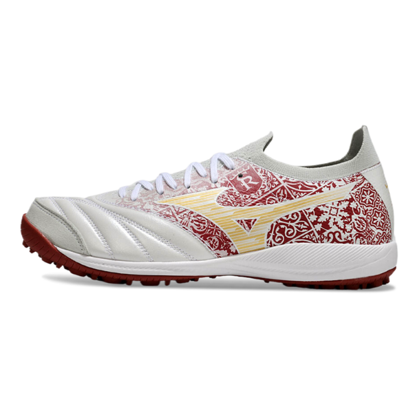 Mizuno Neo Sala Sergio Ramos Sevilla Pack TF