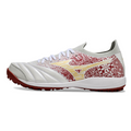 Mizuno Neo Sala Sergio Ramos Sevilla Pack TF