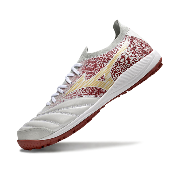 Mizuno Neo Sala Sergio Ramos Sevilla Pack TF