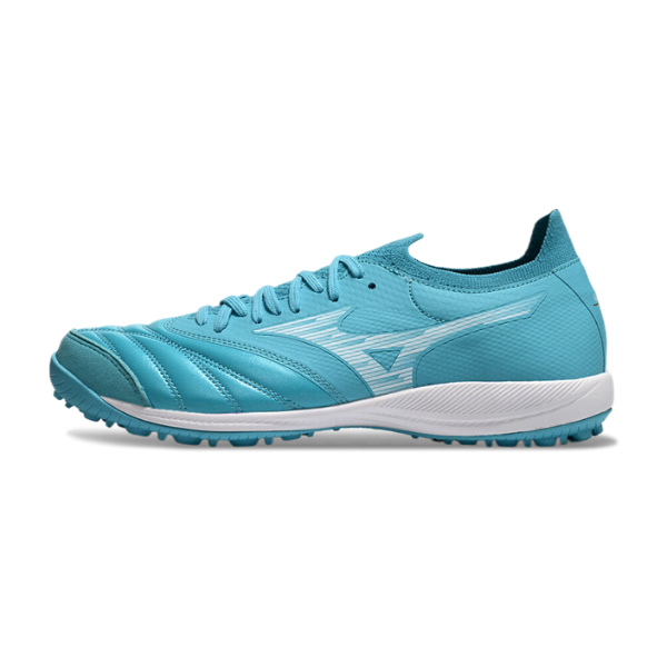 Mizuno Neo Sala TF Light Blue