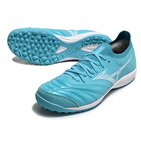 Mizuno Neo Sala TF Light Blue