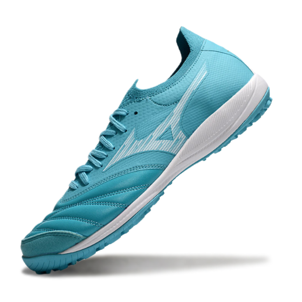 Mizuno Neo Sala TF Light Blue