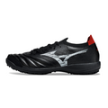 Mizuno Neo Sala TF Black and White