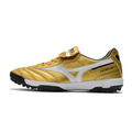 Mizuno Morelia Sala Classic Gold TF