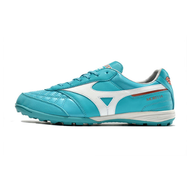 Mizuno Morelia Sala TF Light Blue
