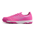 Mizuno Neo Sala TF Pink