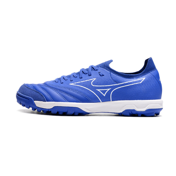Mizuno Neo Sala TF Blue