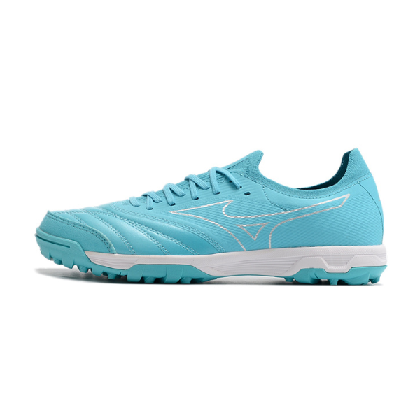 Mizuno Neo Sala TF Light Blue