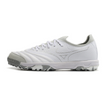 Mizuno Neo Sala TF White