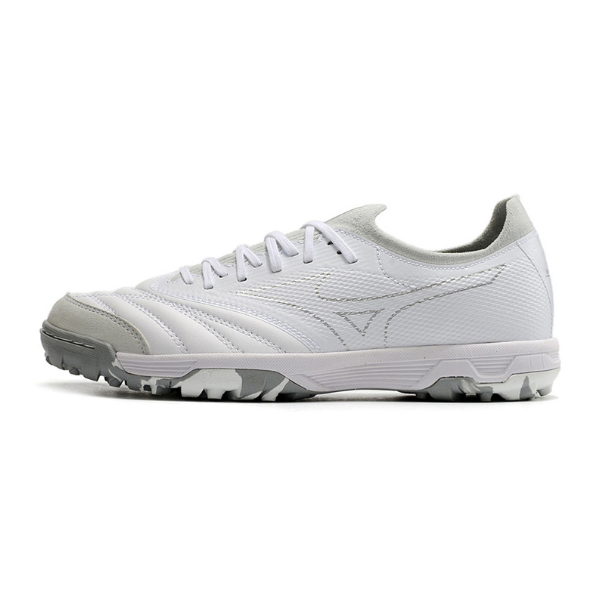 Mizuno Neo Sala TF White