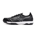 Mizuno Neo Sala Black TF