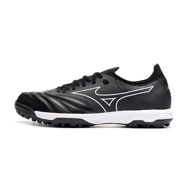 Mizuno Neo Sala Black TF