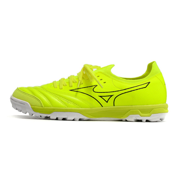 Mizuno Neo Sala TF Green Neon