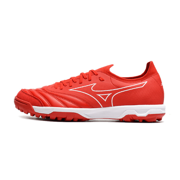 Mizuno Neo Sala Red TF