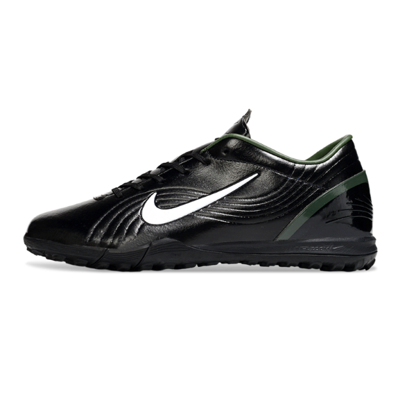 Nike Zoom Mercurial Vapor 1 Elite Remake Black TF