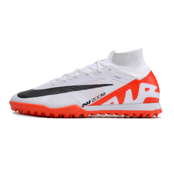 Nike Zoom Mercurial Superfly 9 Elite Ready Pack TF