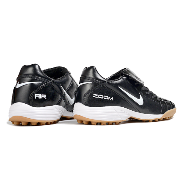 Nike Air Zoom Total 90 III Black TF