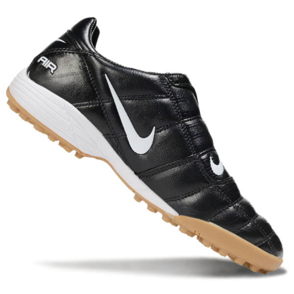 Nike Air Zoom Total 90 III Black TF