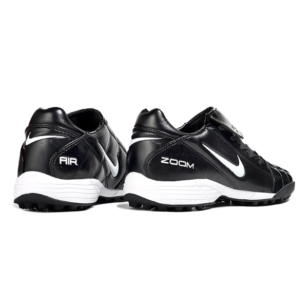 Nike Air Zoom Total 90 III Black TF