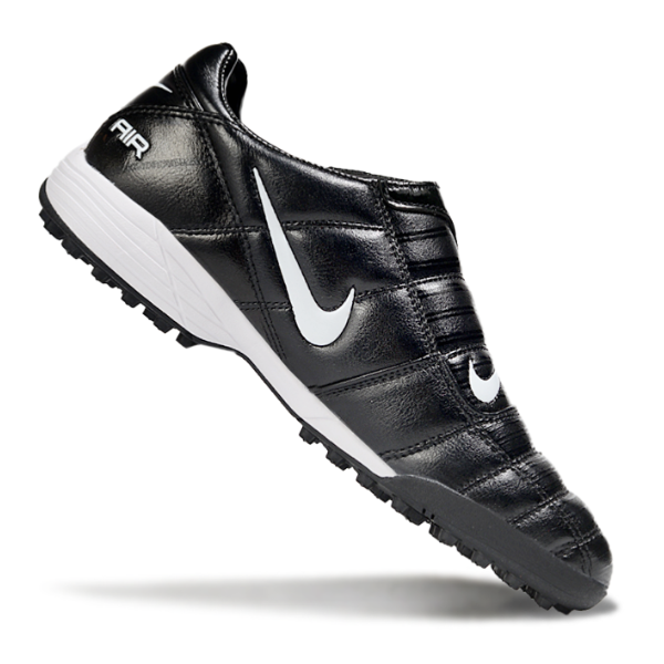 Nike Air Zoom Total 90 III Black TF