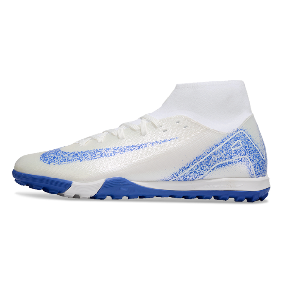 Nike Zoom Mercurial Superfly 10 Academy Blueprint Pack TF