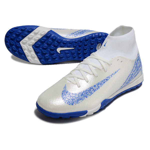 Nike Zoom Mercurial Superfly 10 Academy Blueprint Pack TF