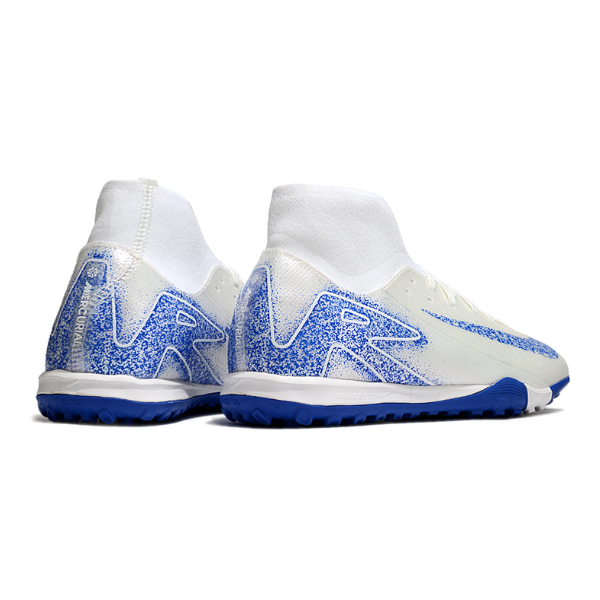 Nike Zoom Mercurial Superfly 10 Academy Blueprint Pack TF